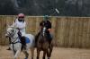 Oxford Polo 2022_12_18 0098
